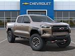 2024 Chevrolet Colorado Crew Cab 4WD, Pickup for sale #R11316 - photo 34