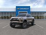 2024 Chevrolet Colorado Crew Cab 4WD, Pickup for sale #R11316 - photo 35