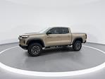 2024 Chevrolet Colorado Crew Cab 4WD, Pickup for sale #R11316 - photo 6