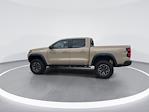 2024 Chevrolet Colorado Crew Cab 4WD, Pickup for sale #R11316 - photo 3