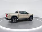 2024 Chevrolet Colorado Crew Cab 4WD, Pickup for sale #R11316 - photo 2