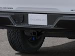 2024 Chevrolet Colorado Crew Cab 4WD, Pickup for sale #R11317 - photo 41