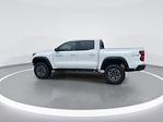 New 2024 Chevrolet Colorado ZR2 Crew Cab 4WD, Pickup for sale #R11317 - photo 2