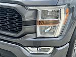 2022 Ford F-150 SuperCrew Cab RWD, Pickup for sale #R11318A - photo 9