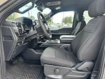 2022 Ford F-150 SuperCrew Cab RWD, Pickup for sale #R11318A - photo 15