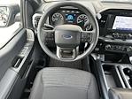 2022 Ford F-150 SuperCrew Cab RWD, Pickup for sale #R11318A - photo 15