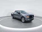 2022 Ford F-150 SuperCrew Cab RWD, Pickup for sale #R11318A - photo 3