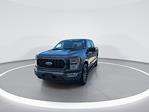 2022 Ford F-150 SuperCrew Cab RWD, Pickup for sale #R11318A - photo 3