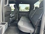 2022 Ford F-150 SuperCrew Cab RWD, Pickup for sale #R11318A - photo 30