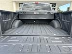 2022 Ford F-150 SuperCrew Cab RWD, Pickup for sale #R11318A - photo 30