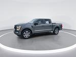 2022 Ford F-150 SuperCrew Cab RWD, Pickup for sale #R11318A - photo 5