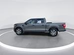 2022 Ford F-150 SuperCrew Cab RWD, Pickup for sale #R11318A - photo 6