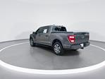 2022 Ford F-150 SuperCrew Cab RWD, Pickup for sale #R11318A - photo 6