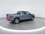 2022 Ford F-150 SuperCrew Cab RWD, Pickup for sale #R11318A - photo 2