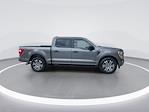 2022 Ford F-150 SuperCrew Cab RWD, Pickup for sale #R11318A - photo 9