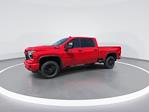 2024 Chevrolet Silverado 2500 Crew Cab 4WD, Pickup for sale #R11330 - photo 5