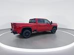 2024 Chevrolet Silverado 2500 Crew Cab 4WD, Pickup for sale #R11330 - photo 8