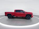 2024 Chevrolet Silverado 2500 Crew Cab 4WD, Pickup for sale #R11330 - photo 9