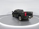 2021 Chevrolet Silverado 2500 Crew Cab 4WD, Pickup for sale #R11330A - photo 2