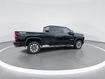 2021 Chevrolet Silverado 2500 Crew Cab 4WD, Pickup for sale #R11330A - photo 4