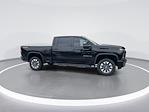 2021 Chevrolet Silverado 2500 Crew Cab 4WD, Pickup for sale #R11330A - photo 5