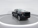 2021 Chevrolet Silverado 2500 Crew Cab 4WD, Pickup for sale #R11330A - photo 6