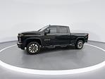 2021 Chevrolet Silverado 2500 Crew Cab 4WD, Pickup for sale #R11330A - photo 8