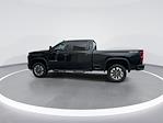 2021 Chevrolet Silverado 2500 Crew Cab 4WD, Pickup for sale #R11330A - photo 9