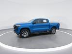 2023 Chevrolet Colorado Crew Cab 4WD, Pickup for sale #R11340A - photo 4