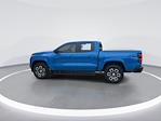 2023 Chevrolet Colorado Crew Cab 4WD, Pickup for sale #R11340A - photo 5