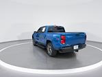 2023 Chevrolet Colorado Crew Cab 4WD, Pickup for sale #R11340A - photo 6