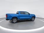 2023 Chevrolet Colorado Crew Cab 4WD, Pickup for sale #R11340A - photo 2