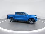 2023 Chevrolet Colorado Crew Cab 4WD, Pickup for sale #R11340A - photo 8