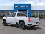 2024 Chevrolet Silverado 2500 Crew Cab 4WD, Pickup for sale #R11345 - photo 30