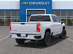 2024 Chevrolet Silverado 2500 Crew Cab 4WD, Pickup for sale #R11345 - photo 31