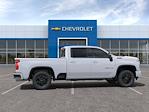 2024 Chevrolet Silverado 2500 Crew Cab 4WD, Pickup for sale #R11345 - photo 32