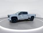 2024 Chevrolet Silverado 2500 Crew Cab 4WD, Pickup for sale #R11345 - photo 5