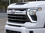 2024 Chevrolet Silverado 2500 Crew Cab 4WD, Pickup for sale #R11345 - photo 40