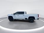 2024 Chevrolet Silverado 2500 Crew Cab 4WD, Pickup for sale #R11345 - photo 2