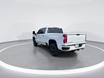 2024 Chevrolet Silverado 2500 Crew Cab 4WD, Pickup for sale #R11345 - photo 6