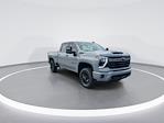 2024 Chevrolet Silverado 2500 Crew Cab 4WD, Pickup for sale #R11347 - photo 3