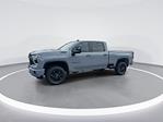 2024 Chevrolet Silverado 2500 Crew Cab 4WD, Pickup for sale #R11347 - photo 5