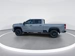 2024 Chevrolet Silverado 2500 Crew Cab 4WD, Pickup for sale #R11347 - photo 2