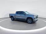 2024 Chevrolet Silverado 1500 Crew Cab 4WD, Pickup for sale #R11349 - photo 4