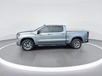 New 2024 Chevrolet Silverado 1500 RST Crew Cab 4WD, Pickup for sale #R11349 - photo 2