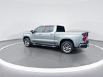 New 2024 Chevrolet Silverado 1500 RST Crew Cab 4WD, Pickup for sale #R11349 - photo 6