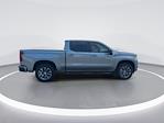 New 2024 Chevrolet Silverado 1500 RST Crew Cab 4WD, Pickup for sale #R11349 - photo 9