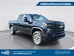 2024 Chevrolet Silverado 2500 Crew Cab 4WD, Pickup for sale #R11364 - photo 1