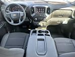 2024 Chevrolet Silverado 2500 Crew Cab 4WD, Pickup for sale #R11364 - photo 11