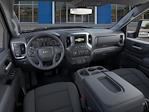 2024 Chevrolet Silverado 2500 Crew Cab 4WD, Pickup for sale #R11364 - photo 16